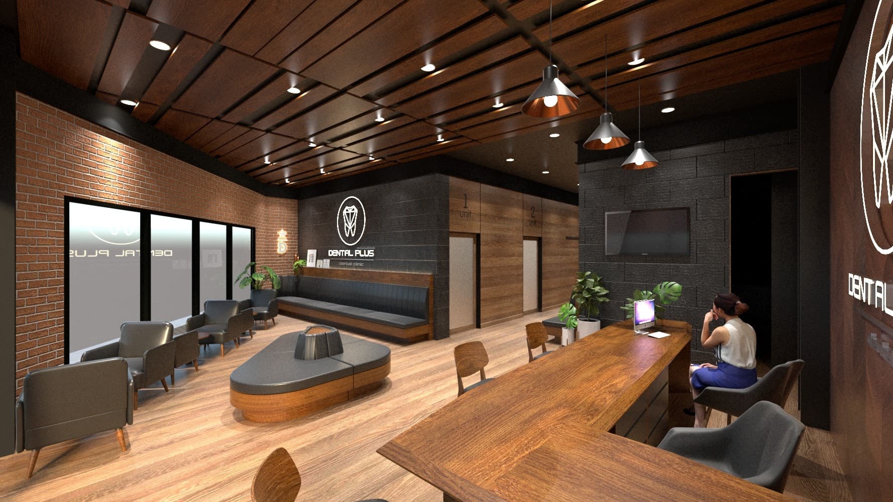 ตรงเวลา