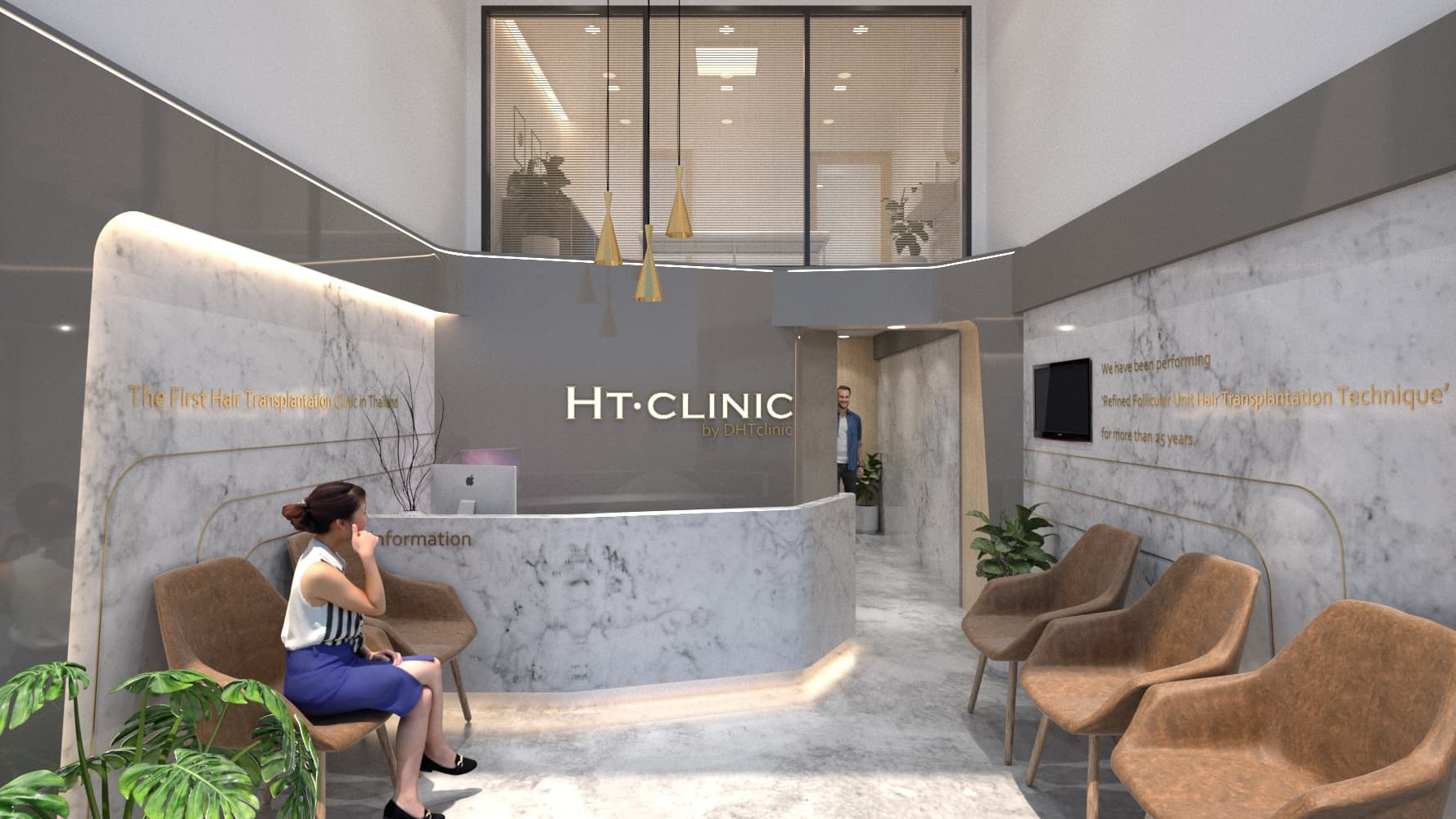 Grow and Glow Clinic