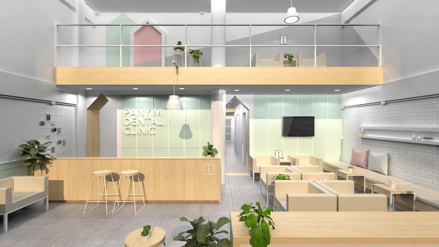 Punyim Dental Clinic