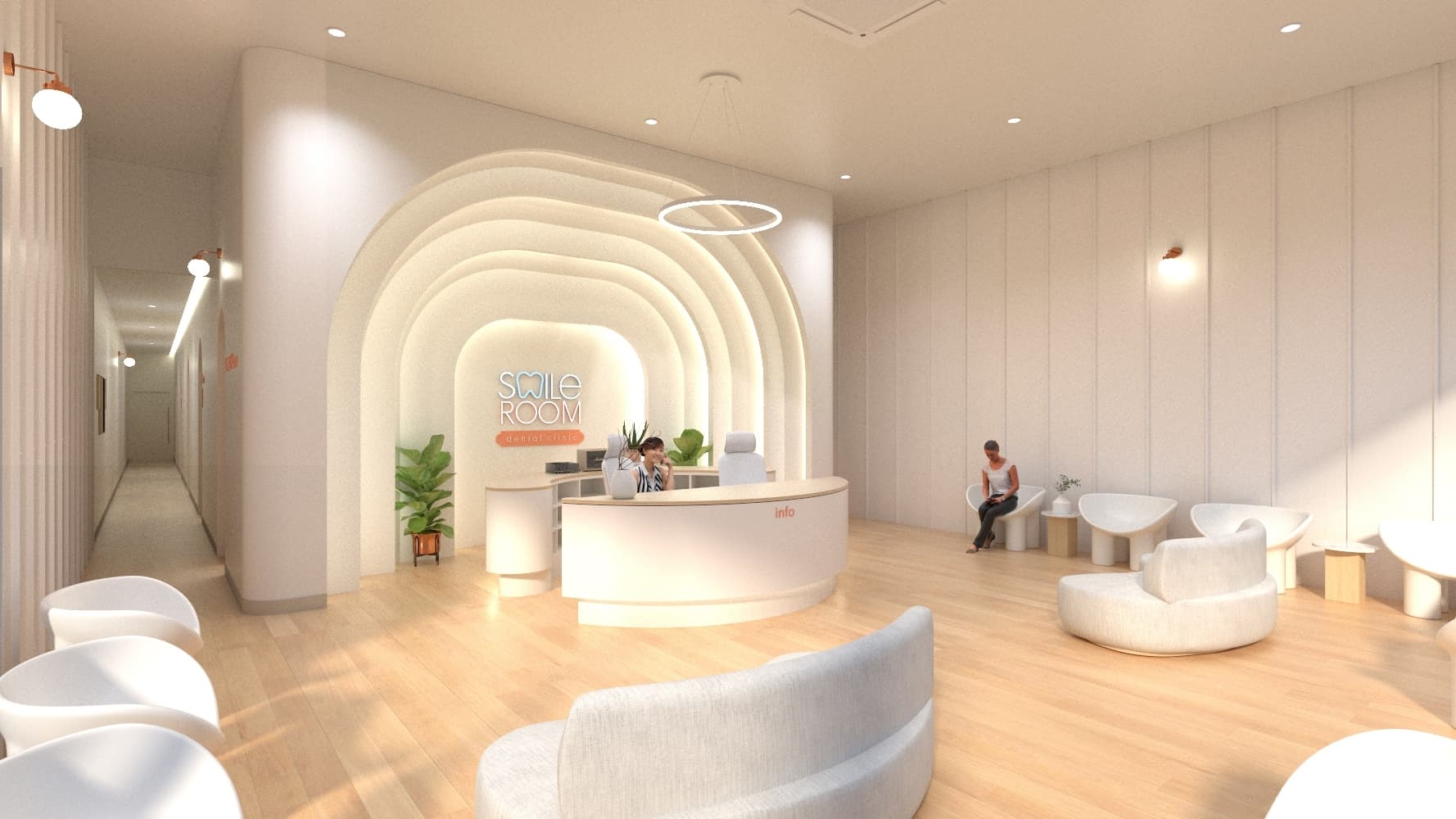 ออกแบบรายละเอียด