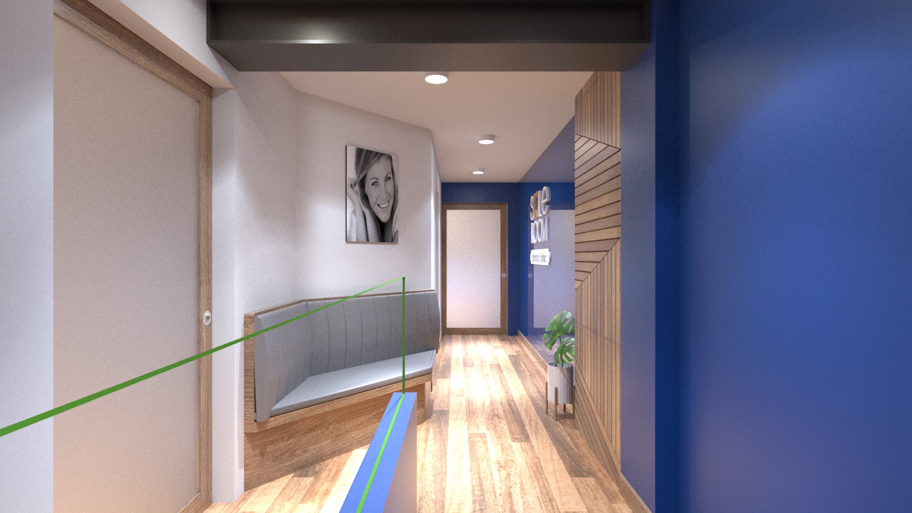 ขออนุญาตและเตรียมเอกสาร