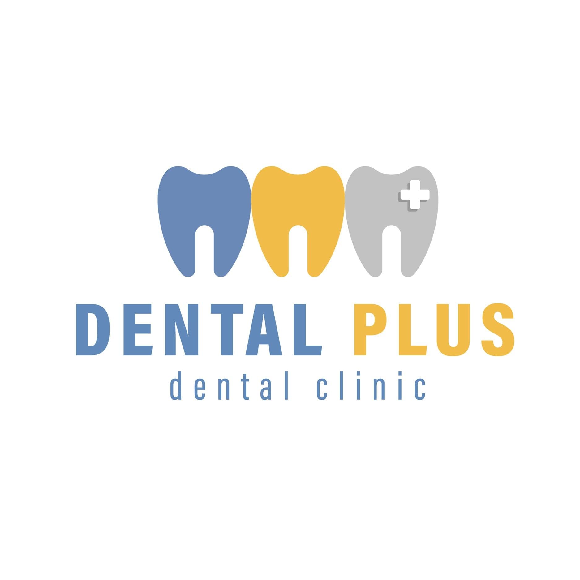 Dental Plus