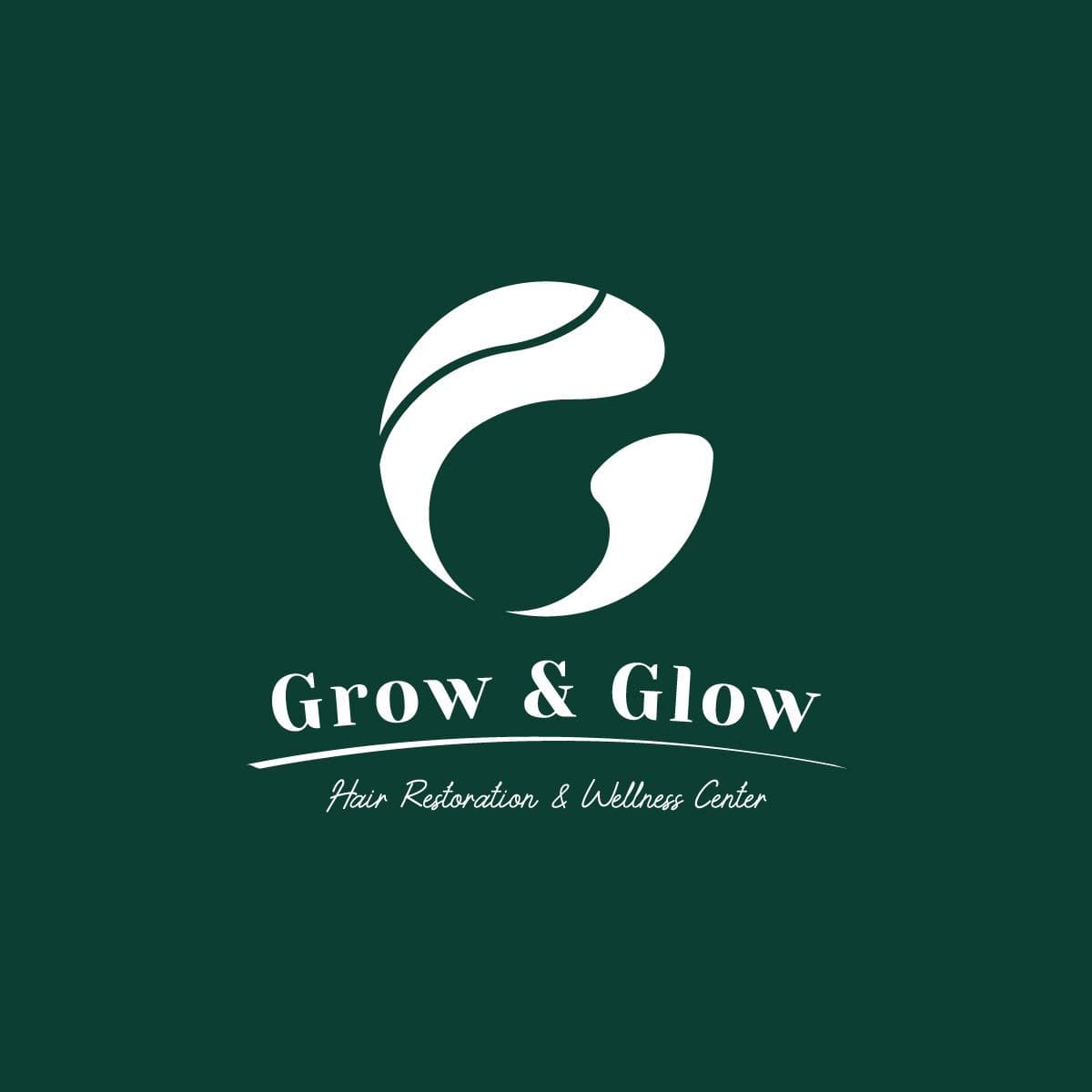 Grow and Glow