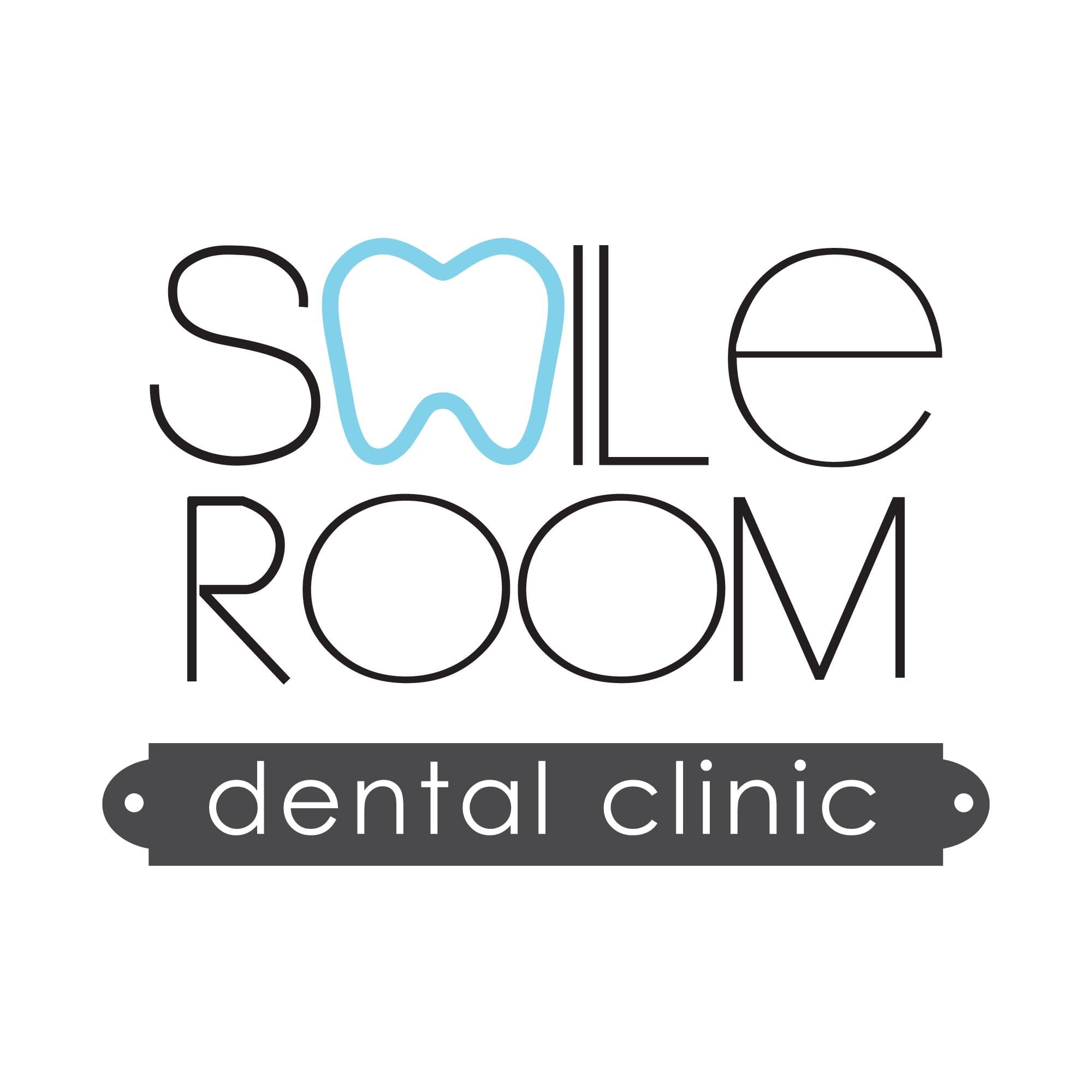 Smile Room