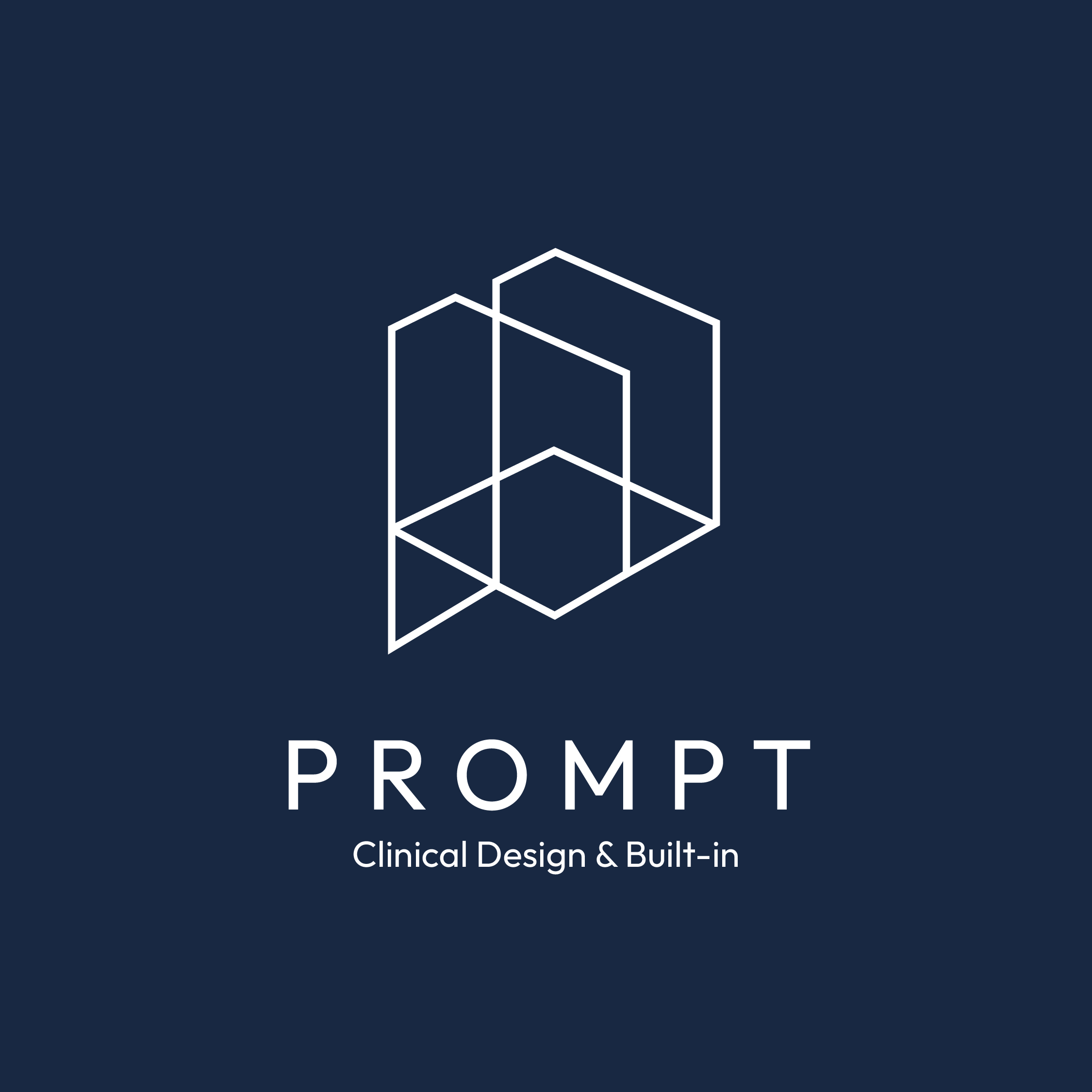 Prompt Design