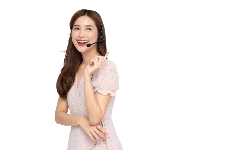 young-asian-woman-call-center-isolated-white-background